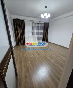 Vanzare apartament 4 camere, Ploiesti, zona ultracentrala - Ploiesti