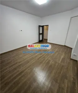 Vanzare apartament 4 camere, Ploiesti, zona ultracentrala - foto 2
