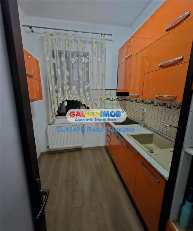 Vanzare apartament 4 camere, Ploiesti, zona ultracentrala - foto 7