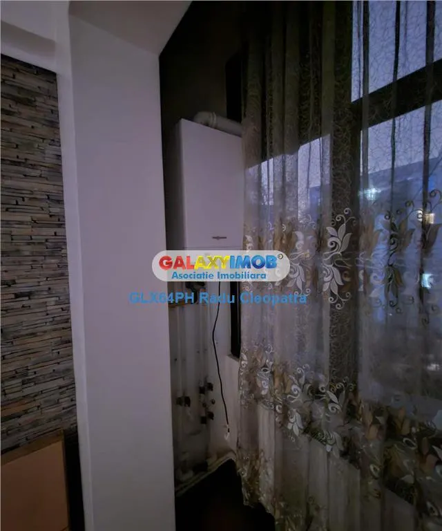 Vanzare apartament 4 camere, Ploiesti, zona ultracentrala - foto 9