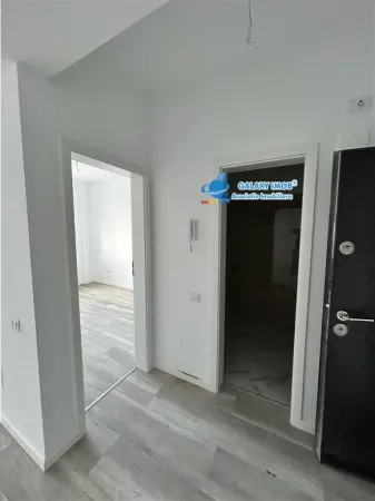 Apartament 2 camere Bragadiru - poza 2