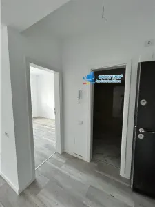 Apartament 2 camere finalizat-Toate utilitatile - Leroy Merlin- - foto 2