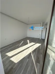Apartament 2 camere finalizat-Toate utilitatile - Leroy Merlin- - foto 11