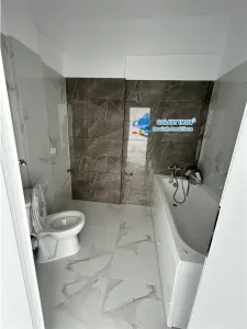 Apartament 2 camere finalizat-Toate utilitatile - Leroy Merlin- - foto 5