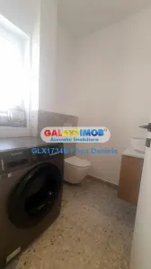Vanzare vila P+1+M tip duplex 5 camere Pipera American Village - foto 17
