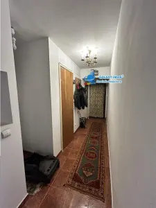 Apartament 2 camere decomandat-metrou Valea Ialomitei - foto 2