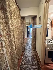 Apartament 2 camere decomandat-metrou Valea Ialomitei - foto 11