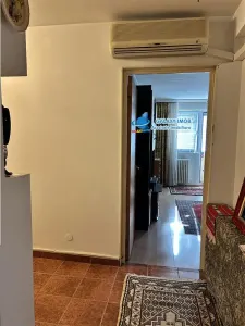 Apartament 2 camere decomandat-metrou Valea Ialomitei - foto 13