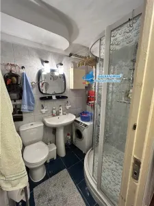 Apartament 2 camere decomandat-metrou Valea Ialomitei - foto 3