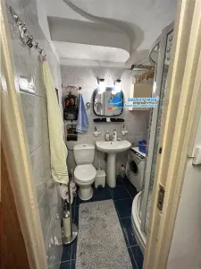 Apartament 2 camere decomandat-metrou Valea Ialomitei - foto 4