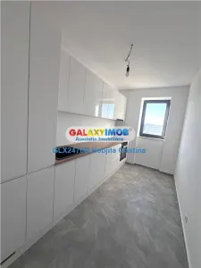 Inchiriere apartamanet 2 camere bucatarie mobilata utilata bloc 2024 - foto 1