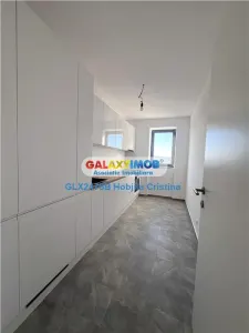 Inchiriere apartamanet 2 camere bucatarie mobilata utilata bloc 2024 - foto 2