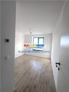 Inchiriere apartamanet 2 camere bucatarie mobilata utilata bloc 2024 - foto 6
