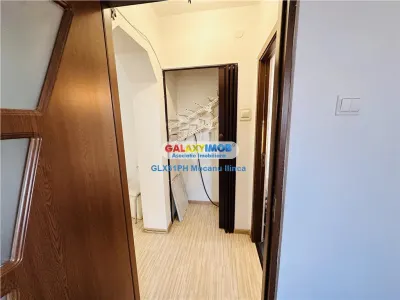 Vanzare apartament 3 camere, Nord, Cameliei, Ploiesti - foto 12