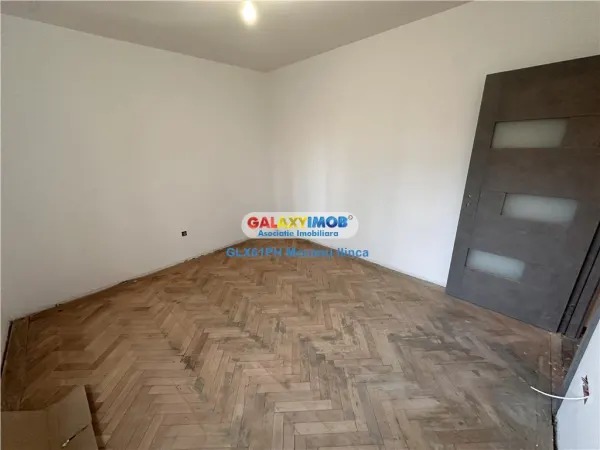 Apartament 3 camere Ploiești - poza 1