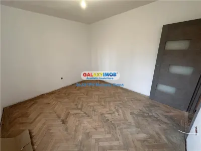 Vanzare apartament 3 camere, Nord, Ploiesti - Ploiesti