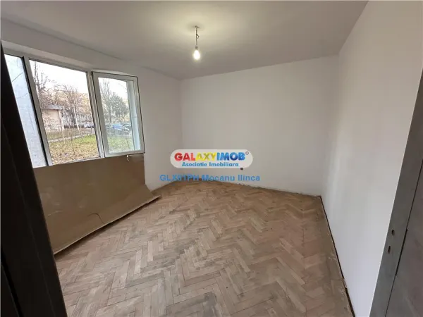 Apartament 3 camere Ploiești - poza 12