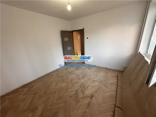 Apartament 3 camere Ploiești - poza 13