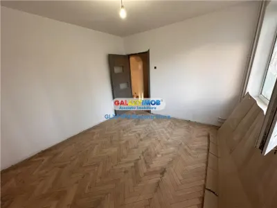 Vanzare apartament 3 camere, Nord, Ploiesti - foto 13