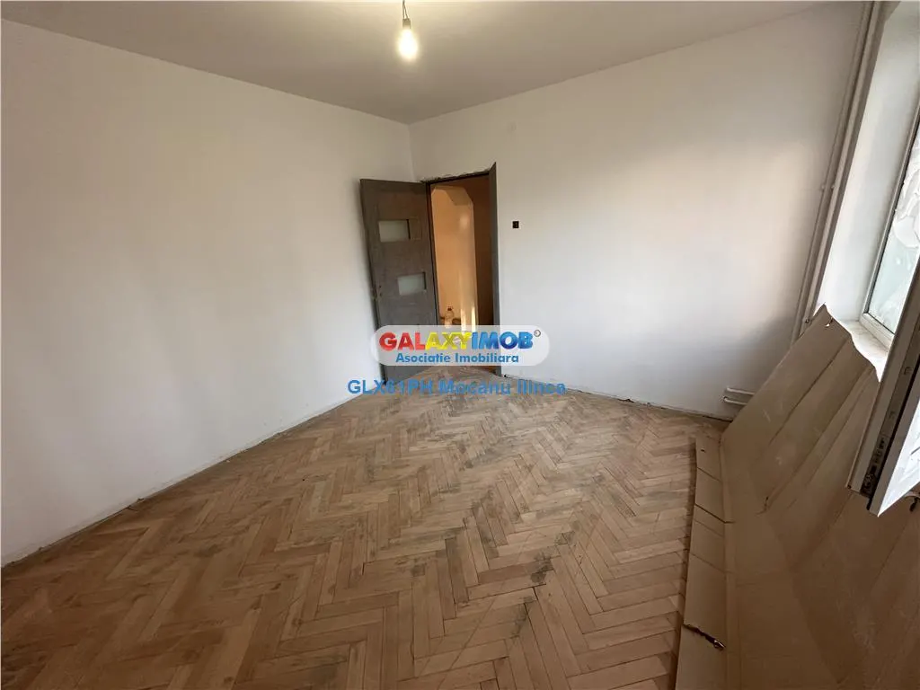 Vanzare apartament 3 camere, Nord, Ploiesti - foto 13