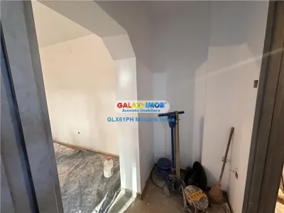 Vanzare apartament 3 camere, Nord, Ploiesti - foto 14