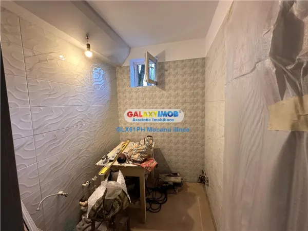 Apartament 3 camere Ploiești - poza 15