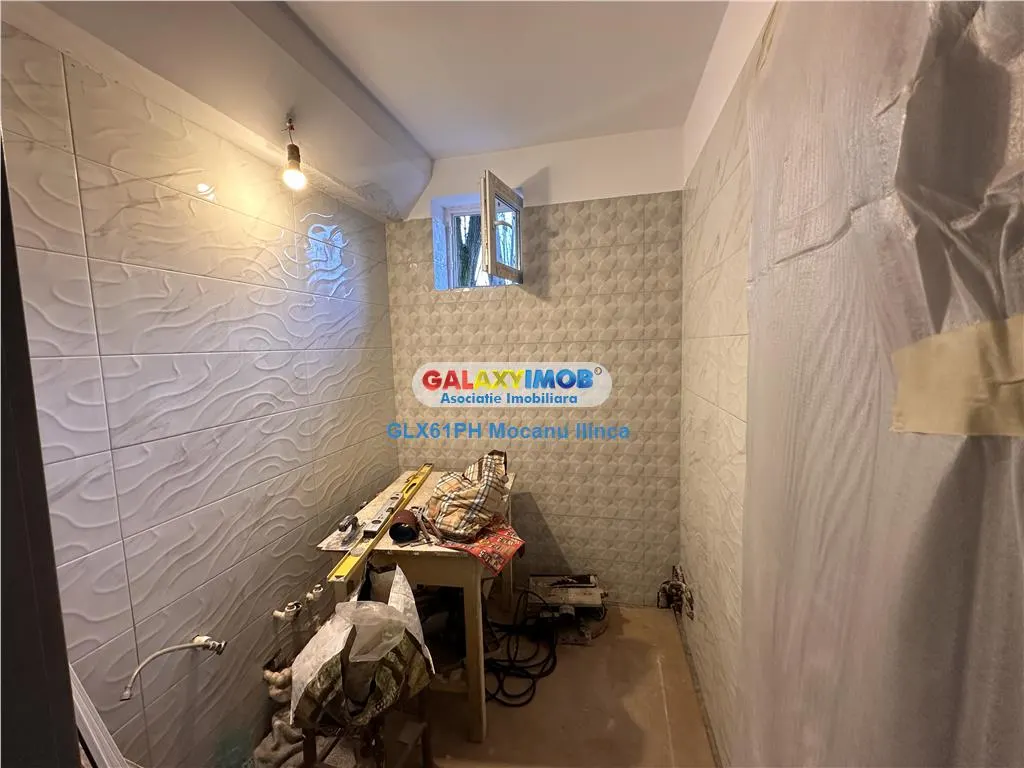 Vanzare apartament 3 camere, Nord, Ploiesti - foto 15
