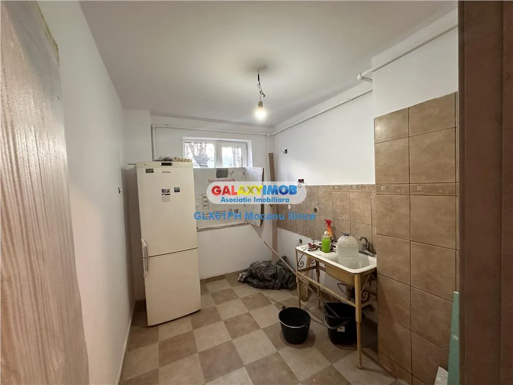 Vanzare apartament 3 camere, Nord, Ploiesti - foto 4