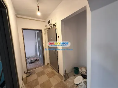 Vanzare apartament 3 camere, Nord, Ploiesti - foto 5