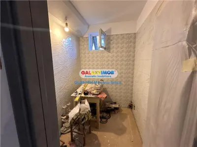 Vanzare apartament 3 camere, Nord, Ploiesti - foto 6