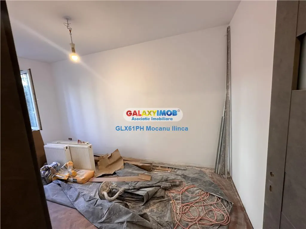 Vanzare apartament 3 camere, Nord, Ploiesti - foto 7