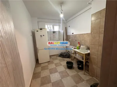 Vanzare apartament 3 camere, Nord, Ploiesti - foto 8