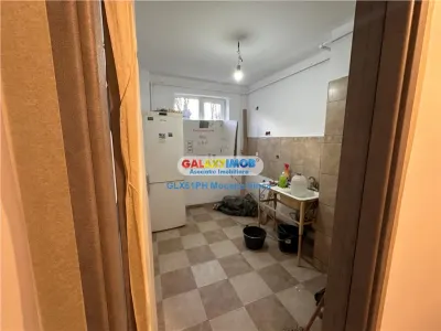 Vanzare apartament 3 camere, Nord, Ploiesti - foto 9