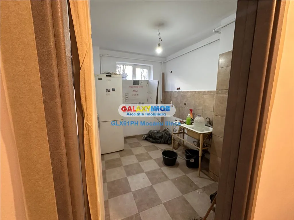 Vanzare apartament 3 camere, Nord, Ploiesti - foto 9