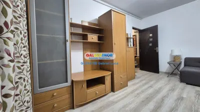 Apartament 2 camere 45mp | Decomandat | Metrou Eroii Revolutiei | - foto 3