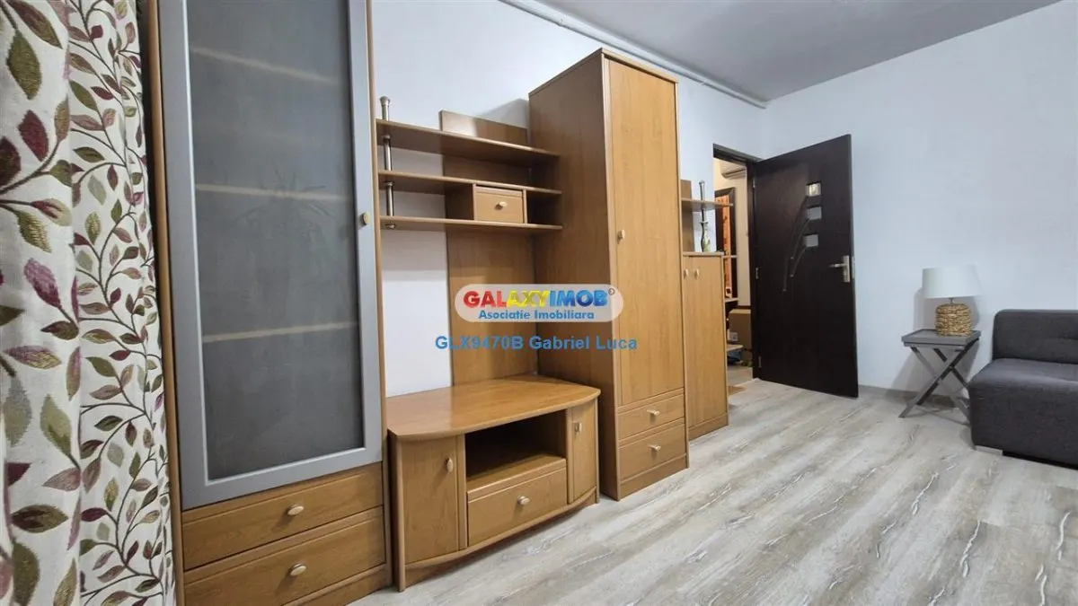 Apartament 2 camere 45mp | Decomandat | Metrou Eroii Revolutiei | - foto 3
