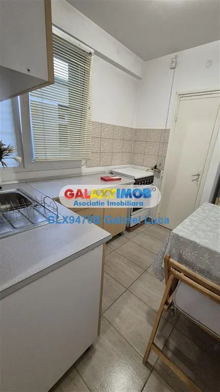 Apartament 2 camere 45mp | Decomandat | Metrou Eroii Revolutiei | - foto 6