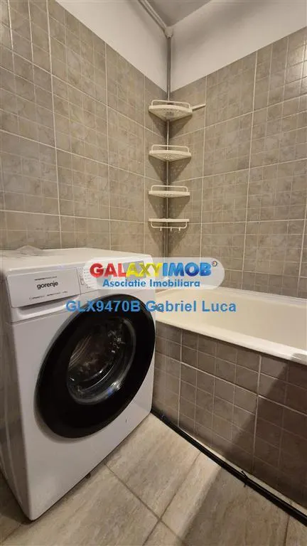 Apartament 2 camere 45mp | Decomandat | Metrou Eroii Revolutiei | - foto 9