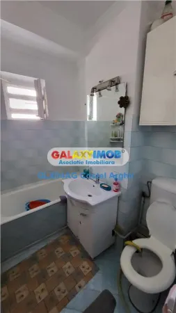 Apartament 3 camere Pitești - poza 16