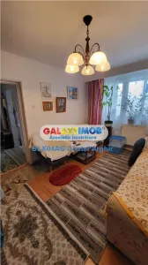 Vindem ap cu 3 camere, et 4 SD , Craiovei , mobilat si utilat - foto 5