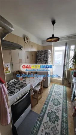 Apartament 3 camere Pitești - poza 7