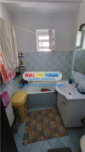 Vindem ap cu 3 camere, et 4 SD , Craiovei , mobilat si utilat - foto 8