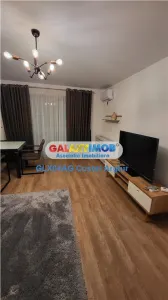 Inchiriem ap 3 camere Balcescu Residence , Nord, mobilat si utilat lux - Pitesti