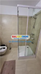 Inchiriem ap 3 camere Balcescu Residence , Nord, mobilat si utilat lux - foto 9