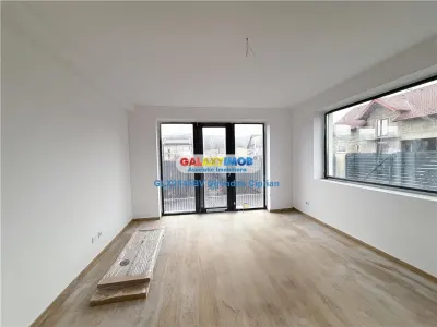 Casa Individuala Vanzare Rasnov 20 Km Brasov 10 Km Bran - foto 16