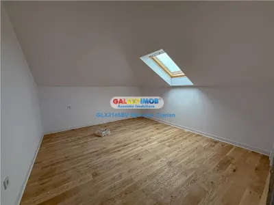 Casa Individuala Vanzare Rasnov 20 Km Brasov 10 Km Bran - foto 7