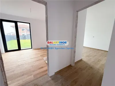 Casa Individuala Vanzare Rasnov 20 Km Brasov 10 Km Bran - foto 9