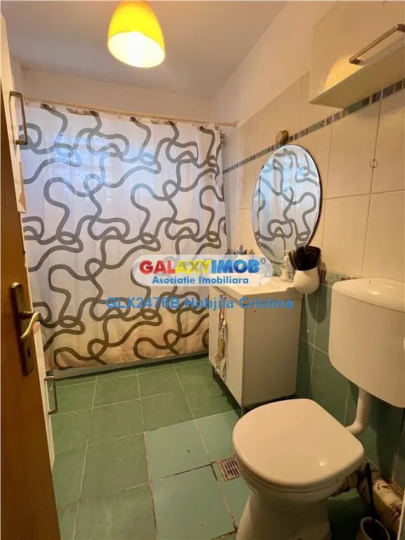 Vanzare apartament 3 camere 92 mp Baneasa Greenfield - foto 10
