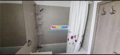 De vanzare apartament 3 camere Greenfield  Baneasa - foto 7