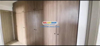 De vanzare apartament 3 camere Greenfield  Baneasa - foto 10